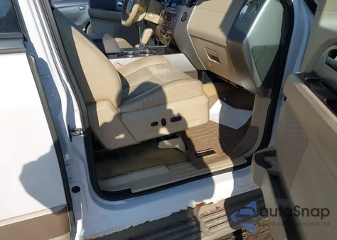 2012 Ford Expedition Xlt from USA, damaged, VIN 1FMJU1J56CEF08338